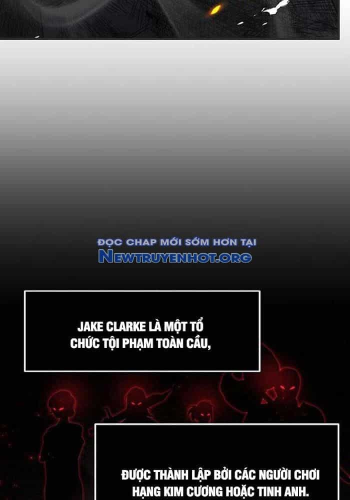 Thần Khí Huyền Thoại Của Người Chơi Thiên Tài - Chương 44 - ảnh 110