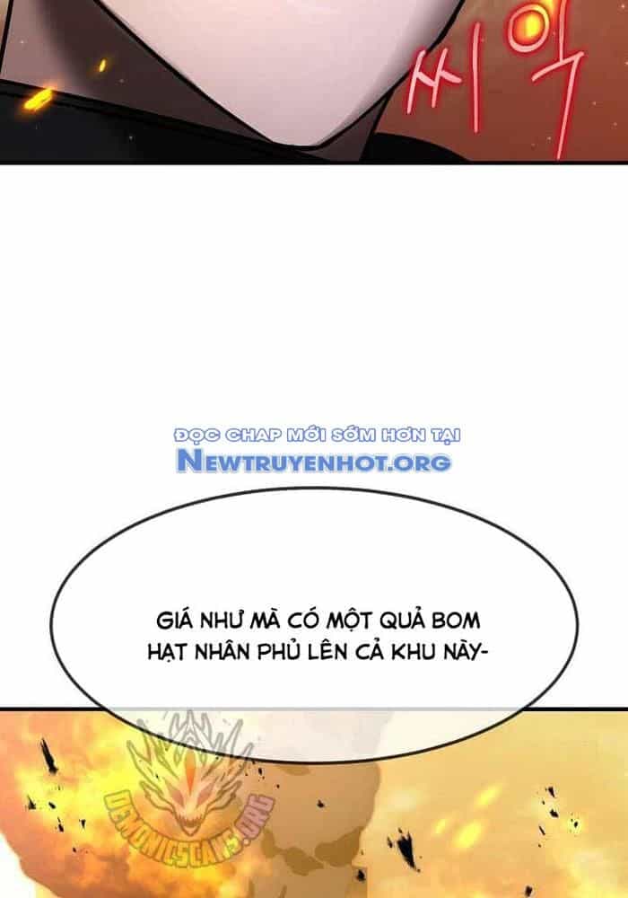 Thần Khí Huyền Thoại Của Người Chơi Thiên Tài - Chương 44 - ảnh 52