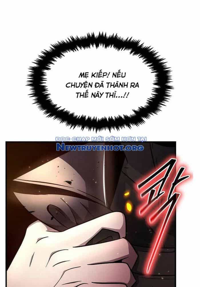 Thần Khí Huyền Thoại Của Người Chơi Thiên Tài - Chương 44 - ảnh 84