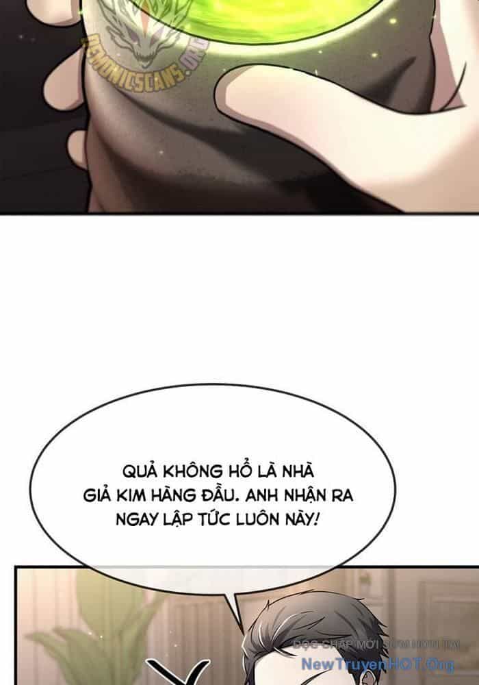 Thần Khí Huyền Thoại Của Người Chơi Thiên Tài - Chương 45 - ảnh 16