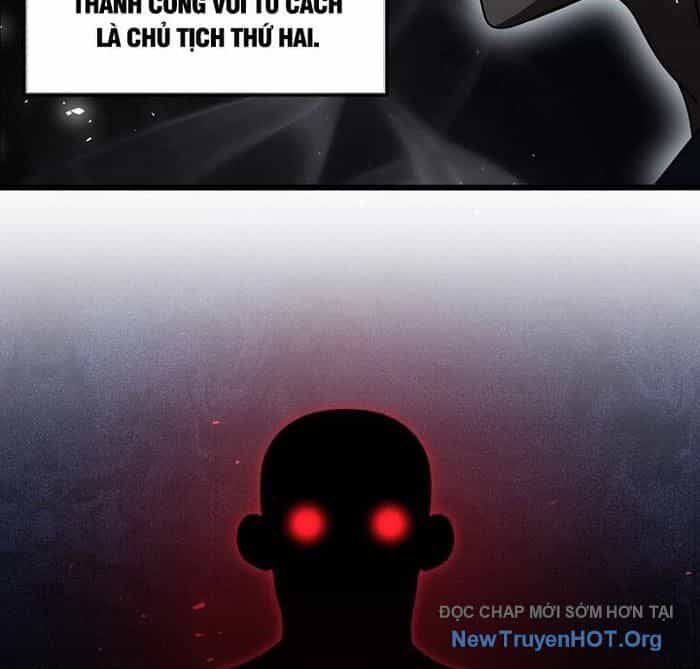 Thần Khí Huyền Thoại Của Người Chơi Thiên Tài - Chương 45 - ảnh 39