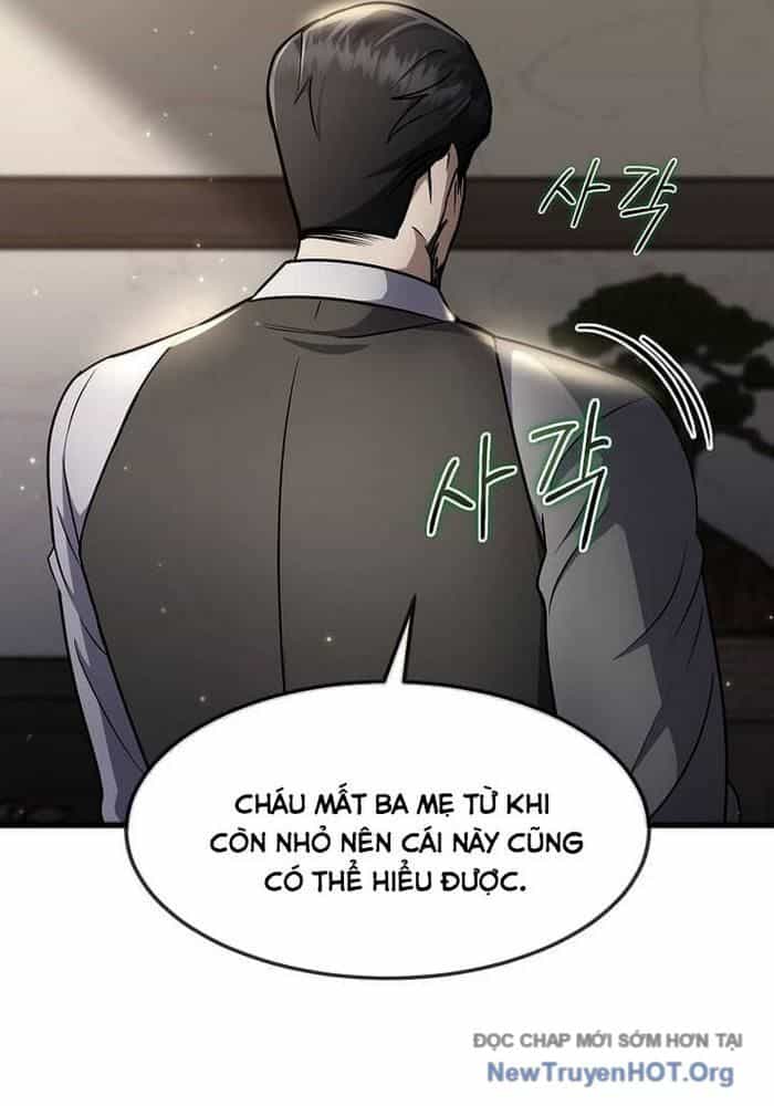 Thần Khí Huyền Thoại Của Người Chơi Thiên Tài - Chương 45 - ảnh 69
