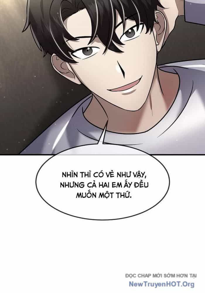 Thần Khí Huyền Thoại Của Người Chơi Thiên Tài - Chương 46 - ảnh 17