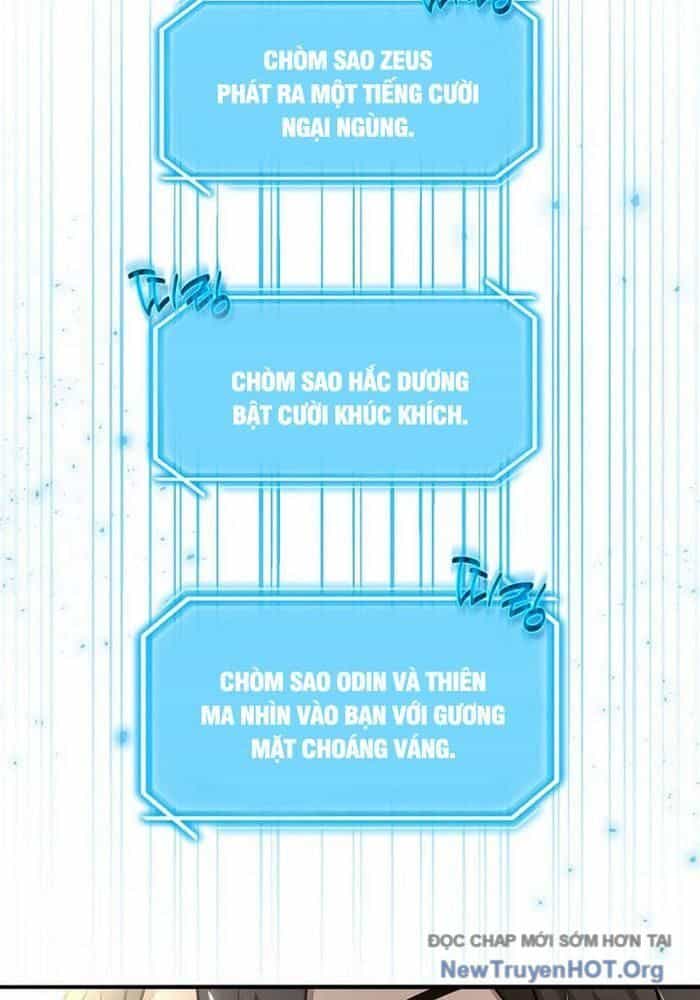 Thần Khí Huyền Thoại Của Người Chơi Thiên Tài - Chương 46 - ảnh 84