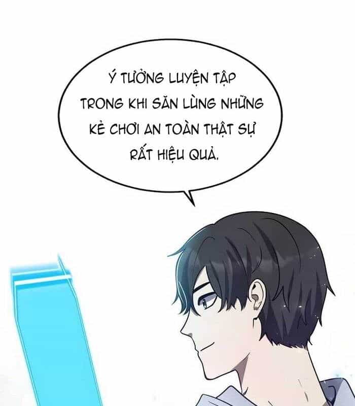 Thần Khí Huyền Thoại Của Người Chơi Thiên Tài - Chương 5 - ảnh 34