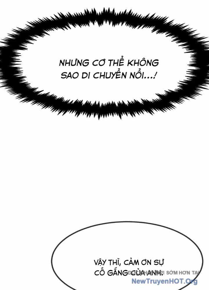 Thần Khí Huyền Thoại Của Người Chơi Thiên Tài - Chương 50 - ảnh 113