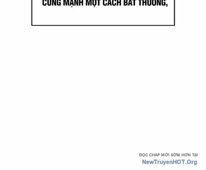 Thần Khí Huyền Thoại Của Người Chơi Thiên Tài - Chương 51 - ảnh 118