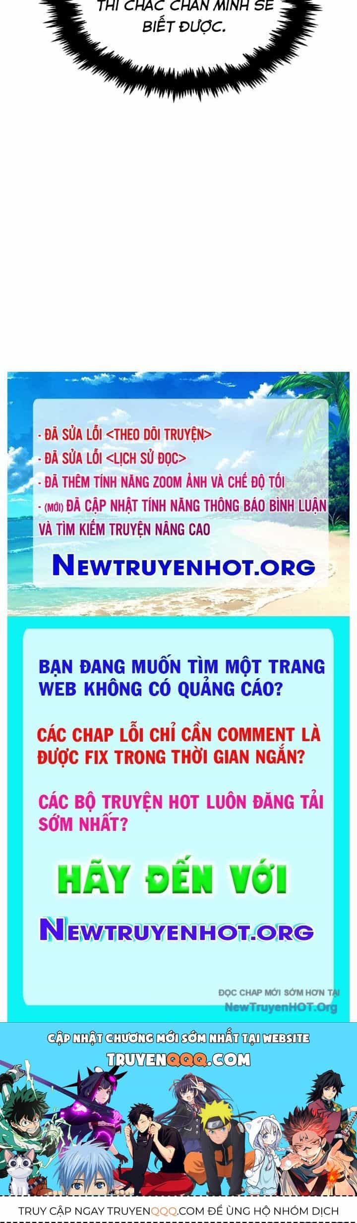 Thần Khí Huyền Thoại Của Người Chơi Thiên Tài - Chương 51 - ảnh 128