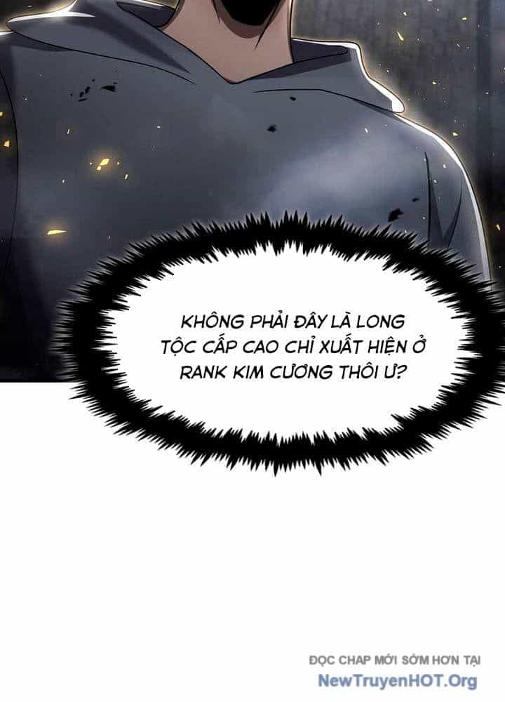 Thần Khí Huyền Thoại Của Người Chơi Thiên Tài - Chương 51 - ảnh 24