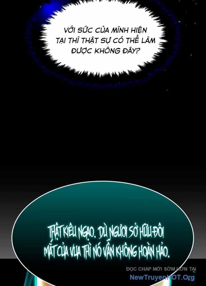 Thần Khí Huyền Thoại Của Người Chơi Thiên Tài - Chương 51 - ảnh 62