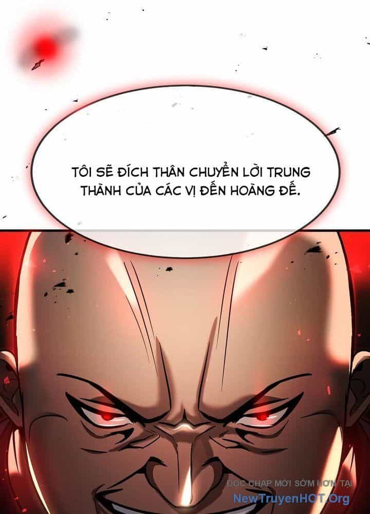 Thần Khí Huyền Thoại Của Người Chơi Thiên Tài - Chương 52 - ảnh 47