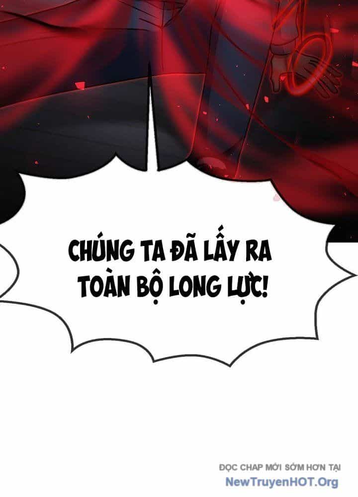 Thần Khí Huyền Thoại Của Người Chơi Thiên Tài - Chương 54 - ảnh 32