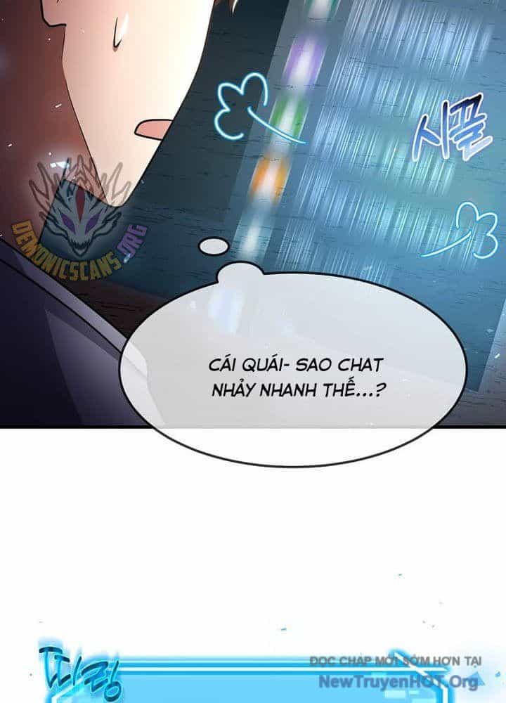Thần Khí Huyền Thoại Của Người Chơi Thiên Tài - Chương 56 - ảnh 16