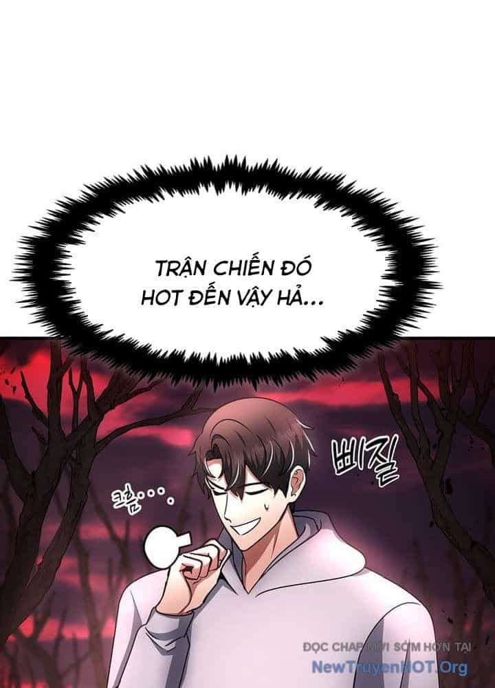 Thần Khí Huyền Thoại Của Người Chơi Thiên Tài - Chương 56 - ảnh 58