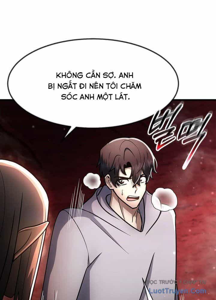 Thần Khí Huyền Thoại Của Người Chơi Thiên Tài - Chương 58 - ảnh 103