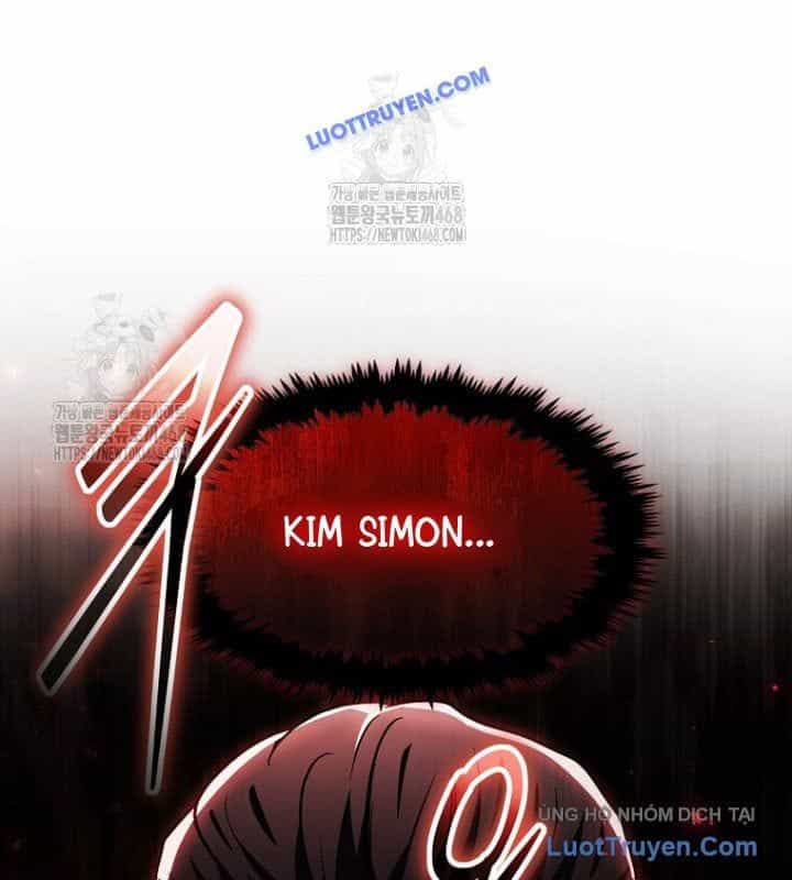Thần Khí Huyền Thoại Của Người Chơi Thiên Tài - Chương 59 - ảnh 101