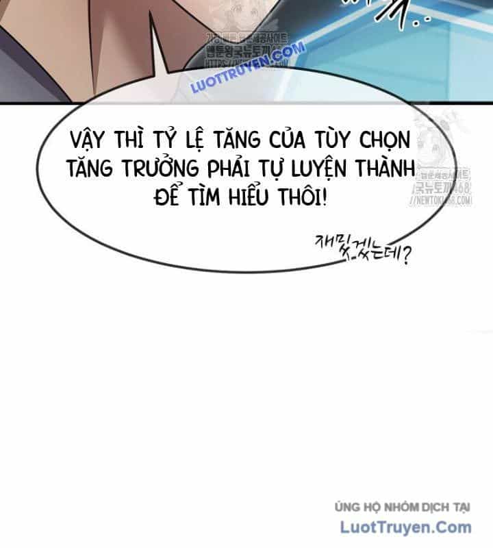 Thần Khí Huyền Thoại Của Người Chơi Thiên Tài - Chương 59 - ảnh 130