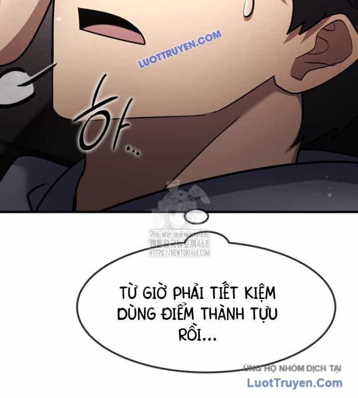 Thần Khí Huyền Thoại Của Người Chơi Thiên Tài - Chương 59 - ảnh 150