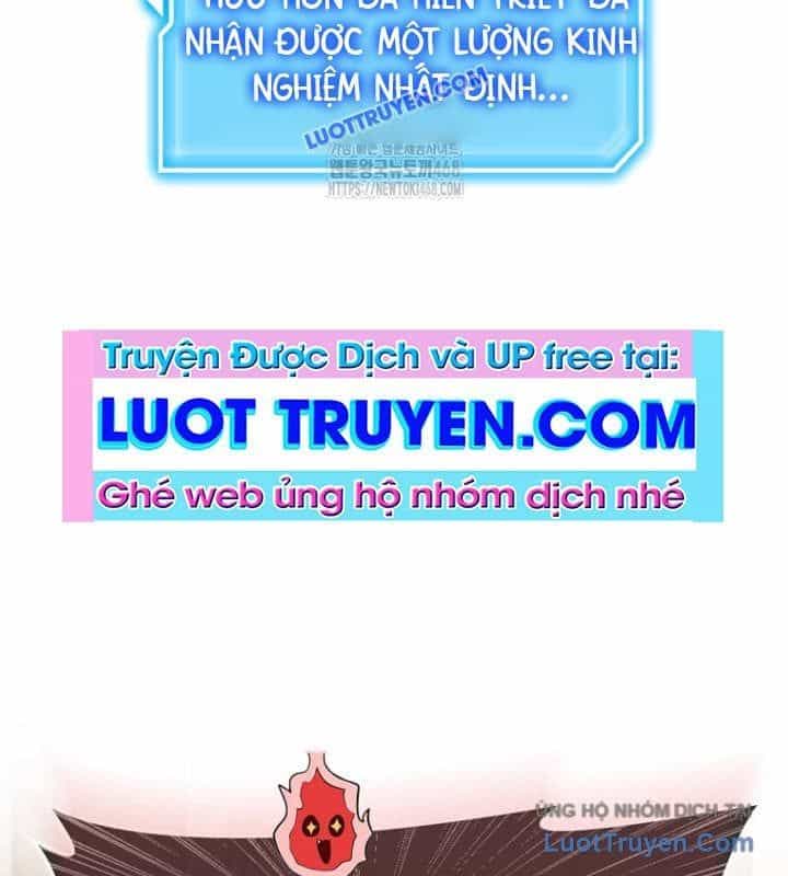 Thần Khí Huyền Thoại Của Người Chơi Thiên Tài - Chương 59 - ảnh 159