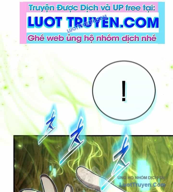 Thần Khí Huyền Thoại Của Người Chơi Thiên Tài - Chương 59 - ảnh 16