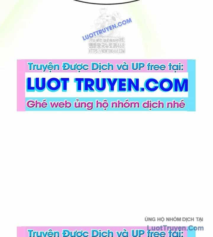 Thần Khí Huyền Thoại Của Người Chơi Thiên Tài - Chương 59 - ảnh 28