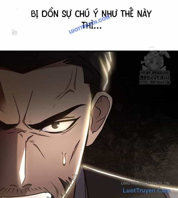 Thần Khí Huyền Thoại Của Người Chơi Thiên Tài - Chương 59 - ảnh 79