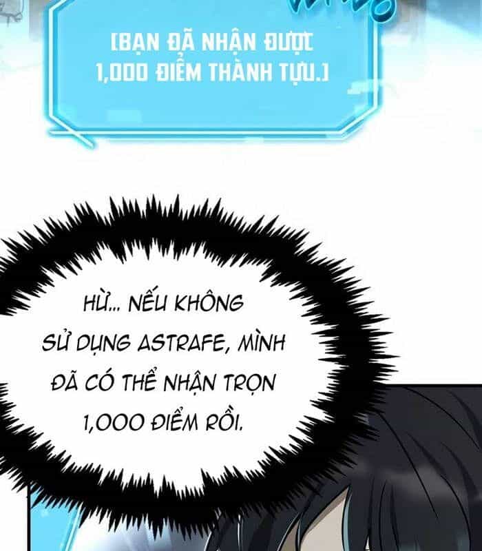 Thần Khí Huyền Thoại Của Người Chơi Thiên Tài - Chương 6 - ảnh 163