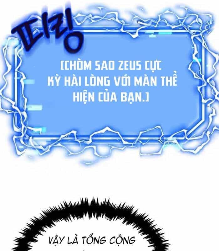 Thần Khí Huyền Thoại Của Người Chơi Thiên Tài - Chương 6 - ảnh 165