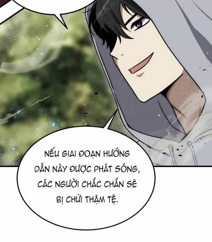 Thần Khí Huyền Thoại Của Người Chơi Thiên Tài - Chương 6 - ảnh 44