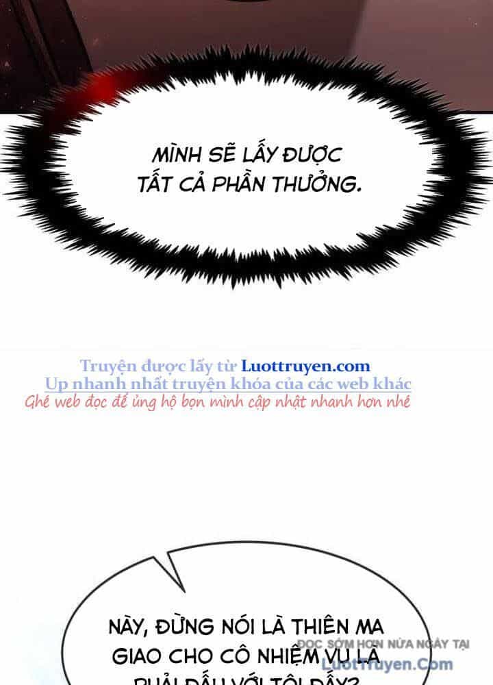 Thần Khí Huyền Thoại Của Người Chơi Thiên Tài - Chương 60 - ảnh 21