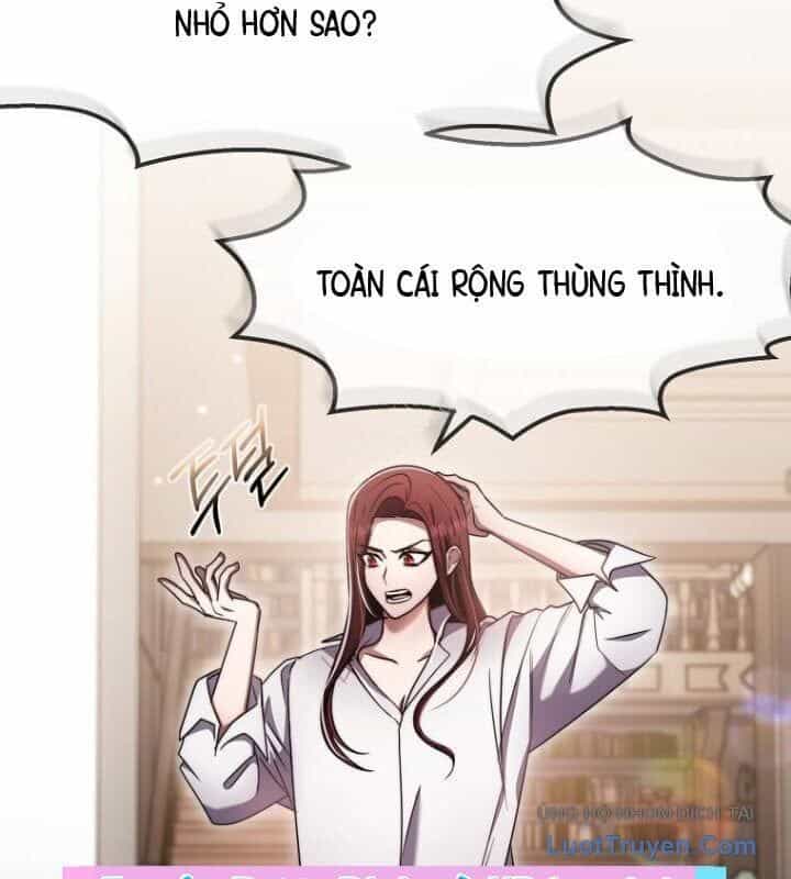 Thần Khí Huyền Thoại Của Người Chơi Thiên Tài - Chương 61 - ảnh 112