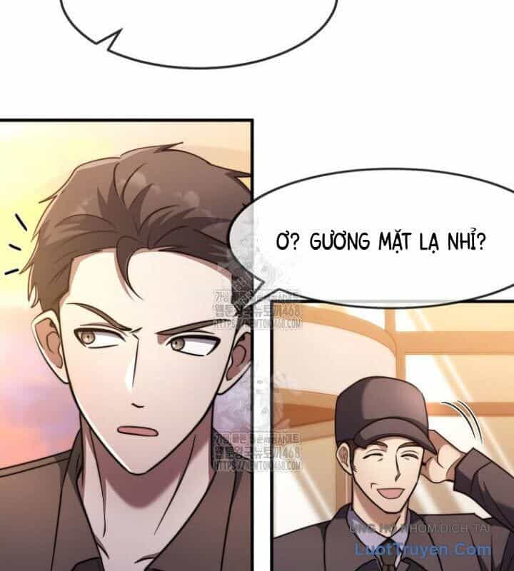 Thần Khí Huyền Thoại Của Người Chơi Thiên Tài - Chương 61 - ảnh 29