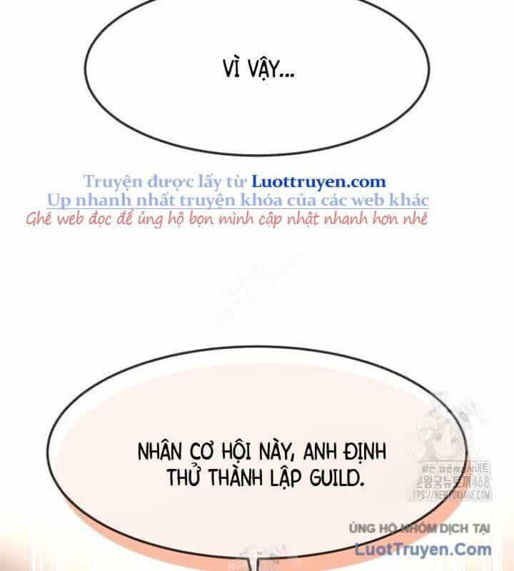 Thần Khí Huyền Thoại Của Người Chơi Thiên Tài - Chương 61 - ảnh 89