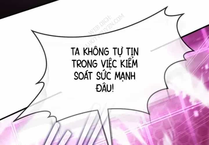 Thần Khí Huyền Thoại Của Người Chơi Thiên Tài - Chương 62 - ảnh 128