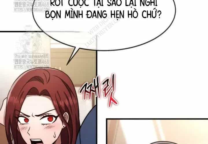 Thần Khí Huyền Thoại Của Người Chơi Thiên Tài - Chương 62 - ảnh 13