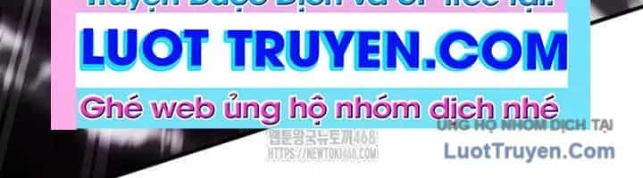 Thần Khí Huyền Thoại Của Người Chơi Thiên Tài - Chương 62 - ảnh 132