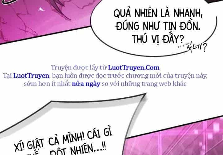 Thần Khí Huyền Thoại Của Người Chơi Thiên Tài - Chương 62 - ảnh 140