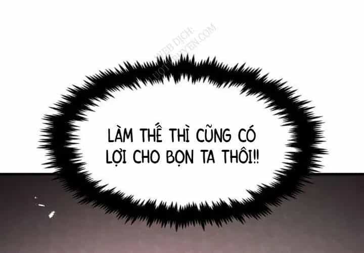 Thần Khí Huyền Thoại Của Người Chơi Thiên Tài - Chương 62 - ảnh 183