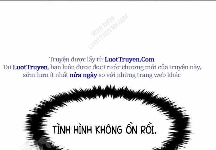 Thần Khí Huyền Thoại Của Người Chơi Thiên Tài - Chương 62 - ảnh 229