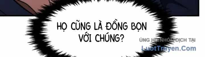 Thần Khí Huyền Thoại Của Người Chơi Thiên Tài - Chương 62 - ảnh 242