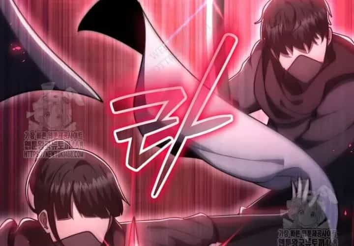 Thần Khí Huyền Thoại Của Người Chơi Thiên Tài - Chương 62 - ảnh 250
