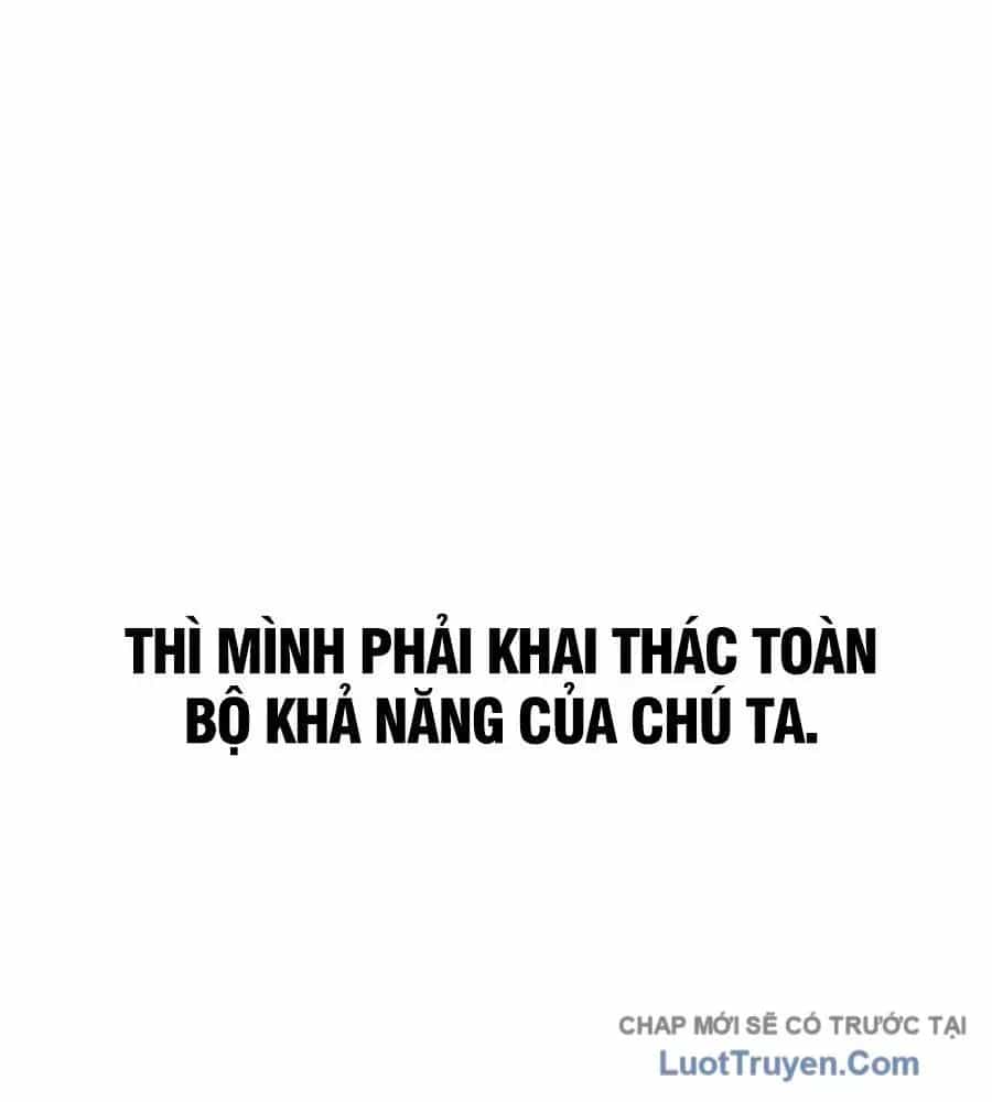 Thần Khí Huyền Thoại Của Người Chơi Thiên Tài - Chương 65 - ảnh 126