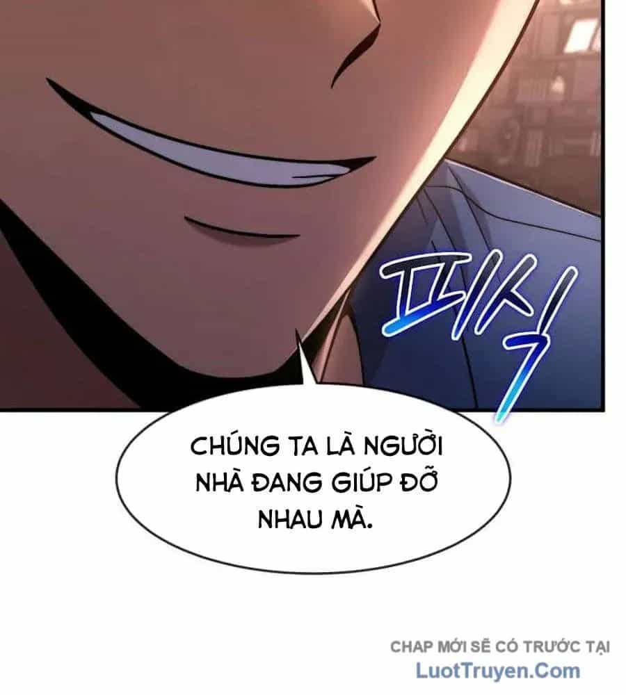 Thần Khí Huyền Thoại Của Người Chơi Thiên Tài - Chương 65 - ảnh 143
