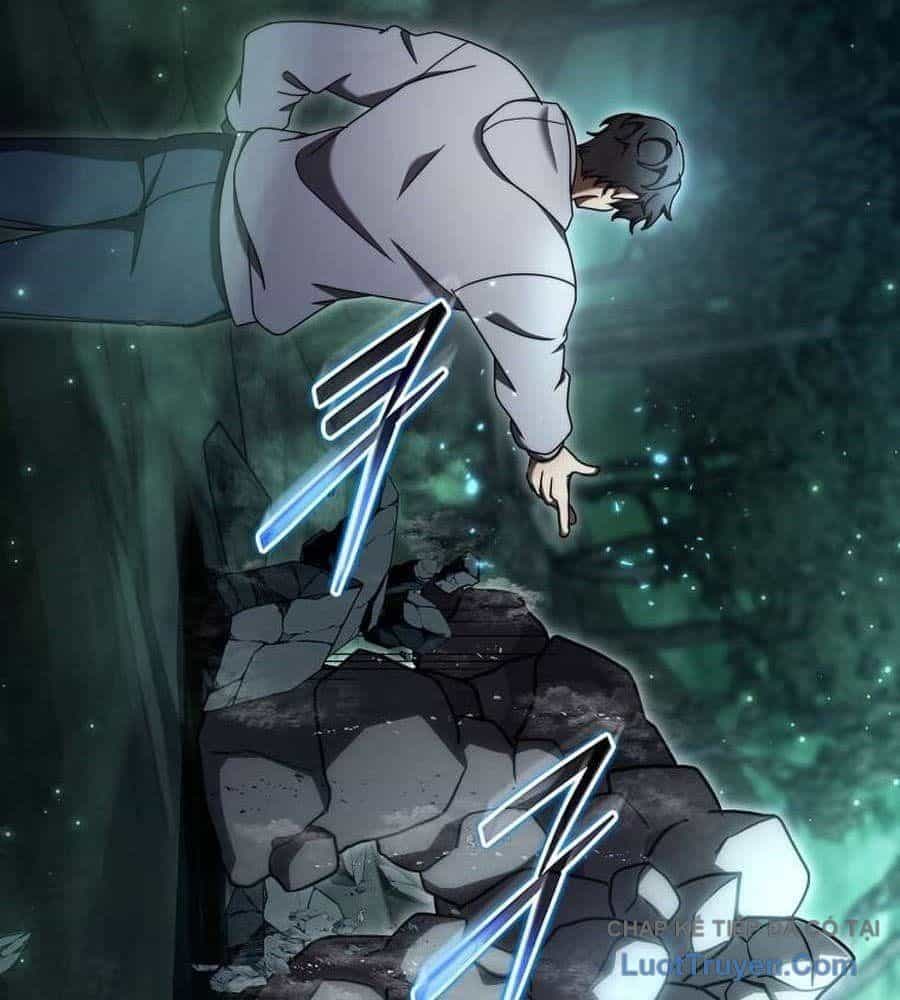 Thần Khí Huyền Thoại Của Người Chơi Thiên Tài - Chương 68 - ảnh 125