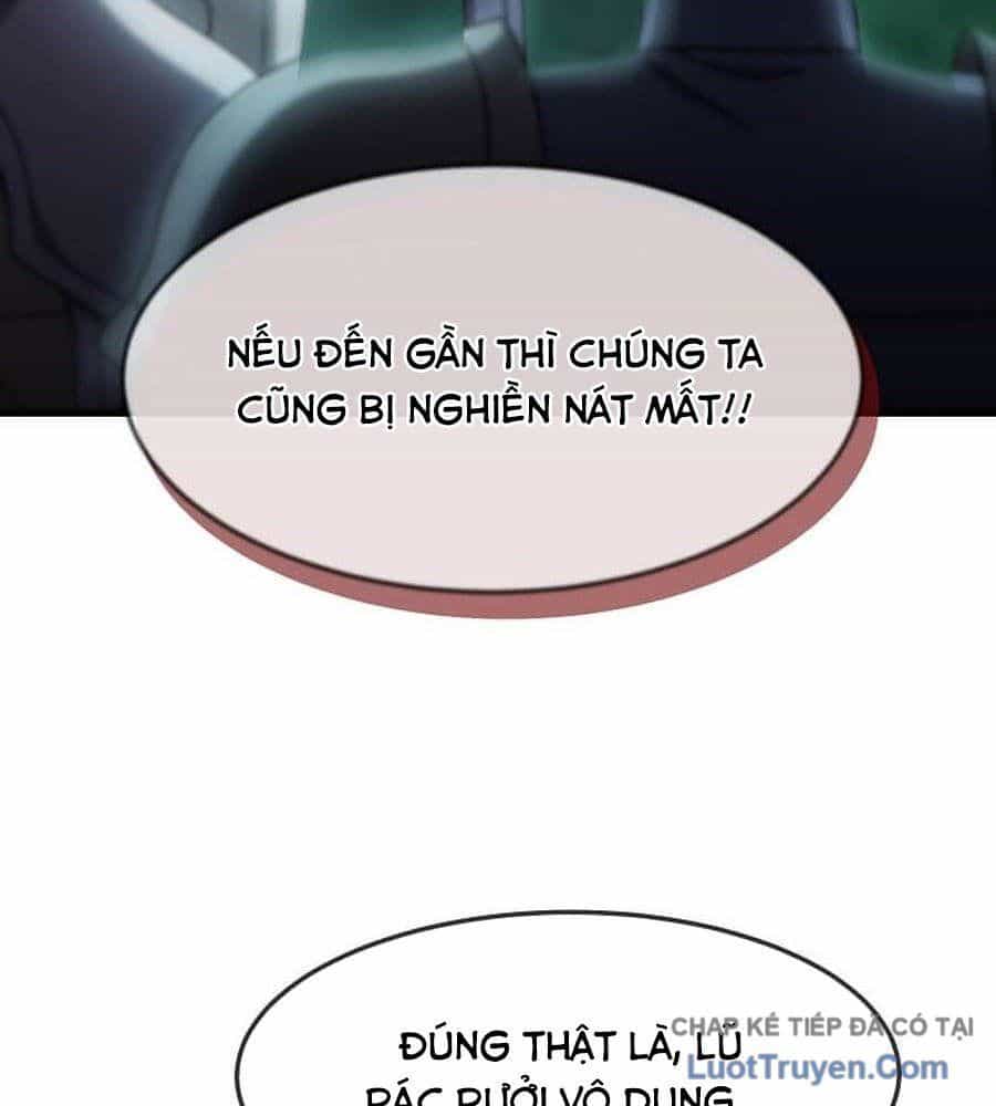 Thần Khí Huyền Thoại Của Người Chơi Thiên Tài - Chương 68 - ảnh 72