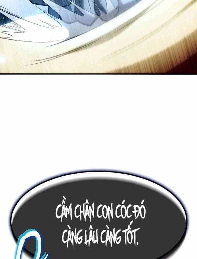 Thần Khí Huyền Thoại Của Người Chơi Thiên Tài - Chương 69 - ảnh 20