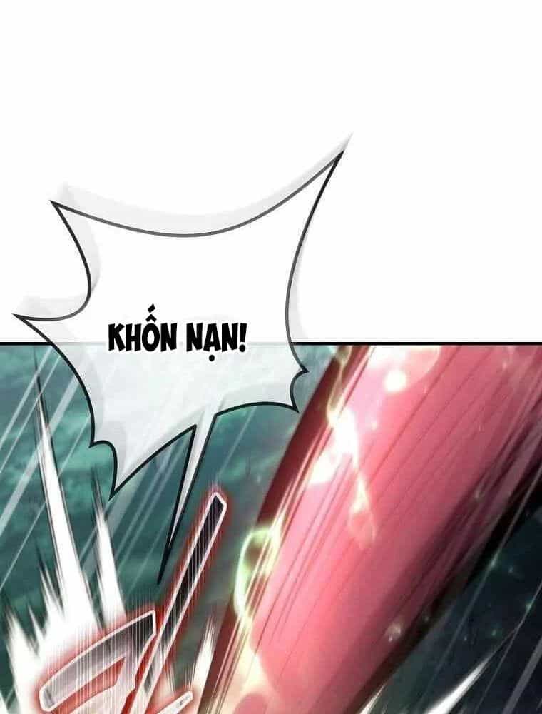 Thần Khí Huyền Thoại Của Người Chơi Thiên Tài - Chương 69 - ảnh 68