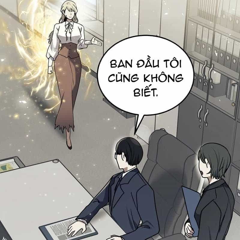Thần Khí Huyền Thoại Của Người Chơi Thiên Tài - Chương 7 - ảnh 134