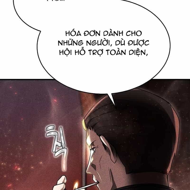 Thần Khí Huyền Thoại Của Người Chơi Thiên Tài - Chương 7 - ảnh 39