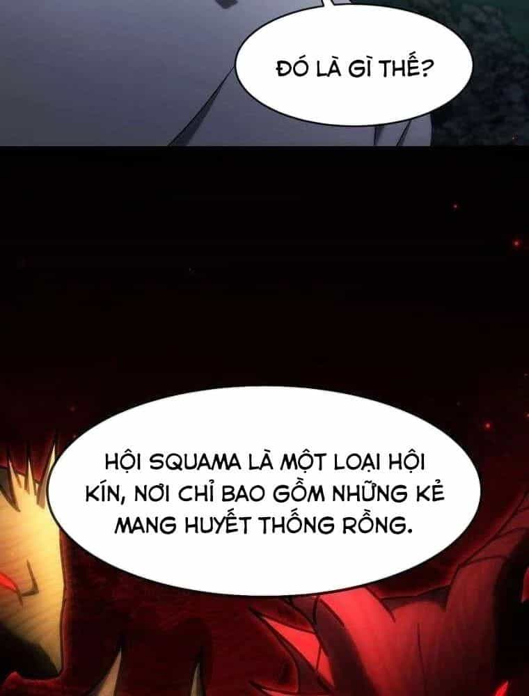 Thần Khí Huyền Thoại Của Người Chơi Thiên Tài - Chương 70 - ảnh 99